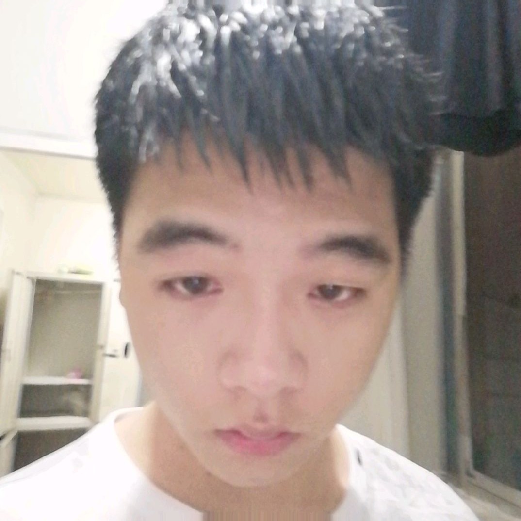 会员910966278的照片