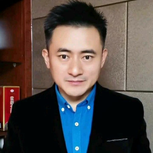 麦片文静的照片