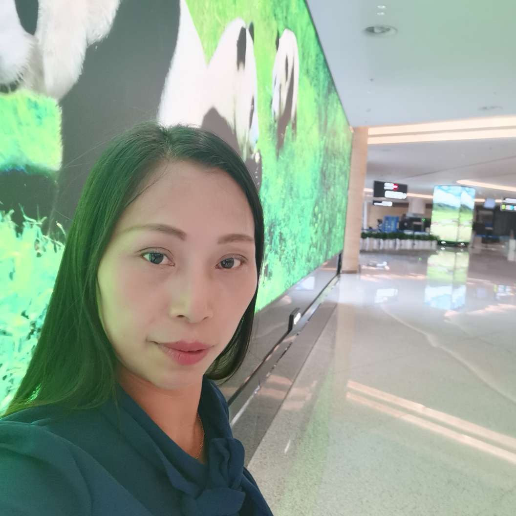 无辜拾忆火的照片