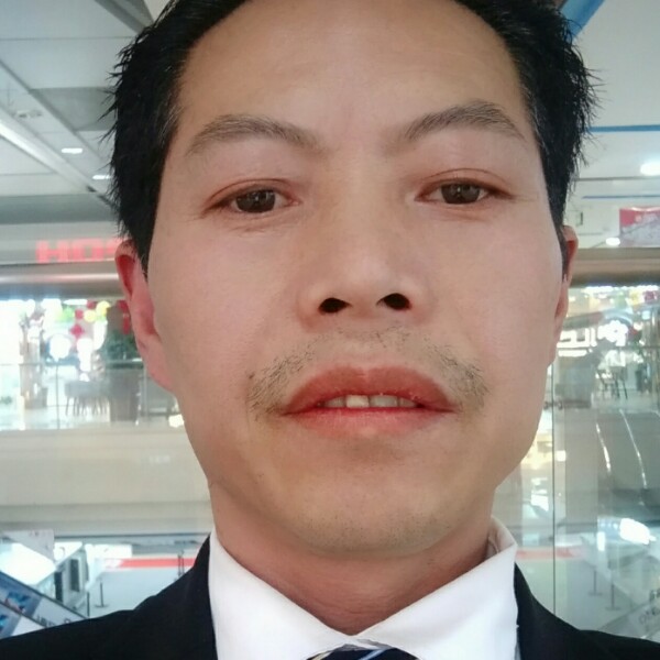 若水风情的照片