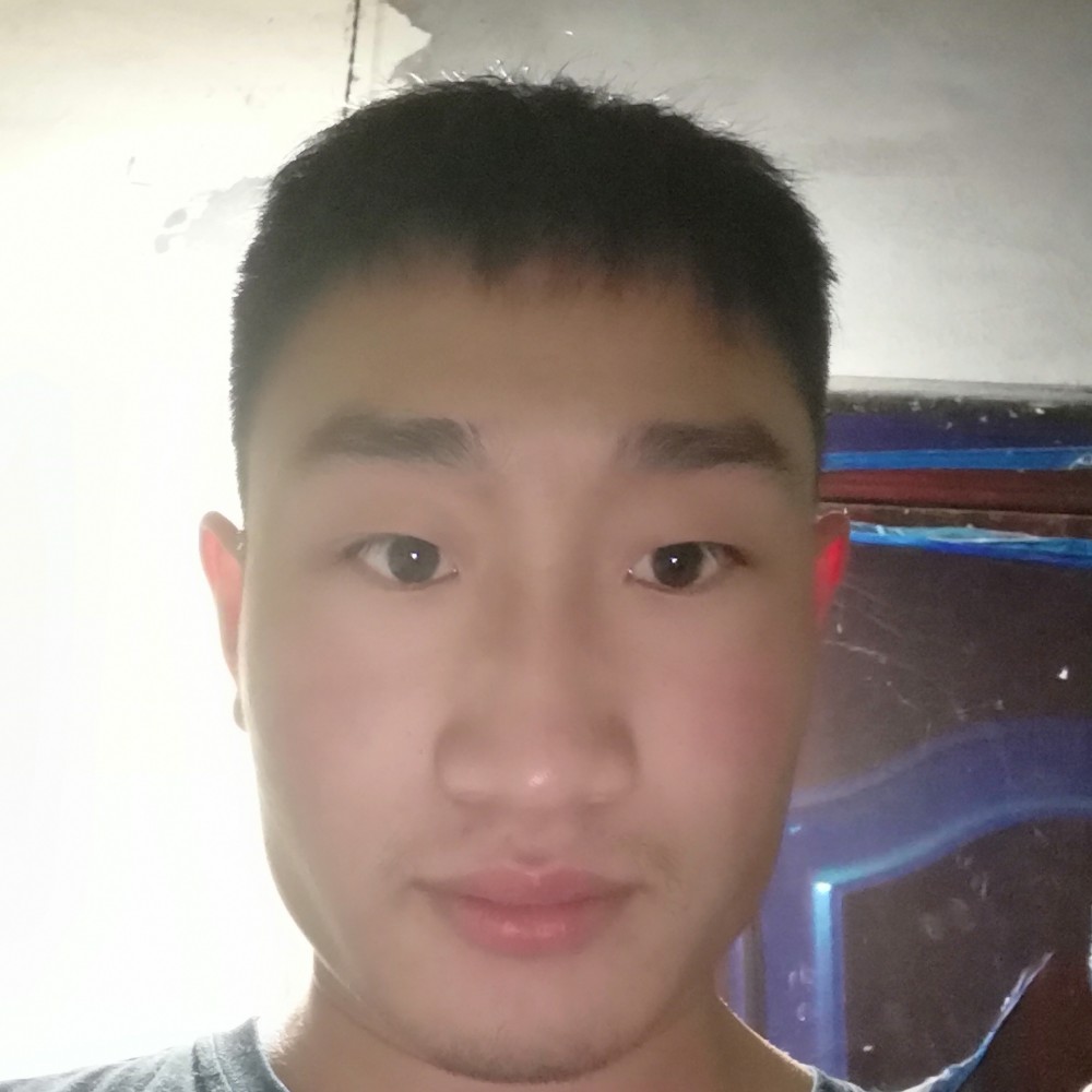 旧时光保卫柜子的照片
