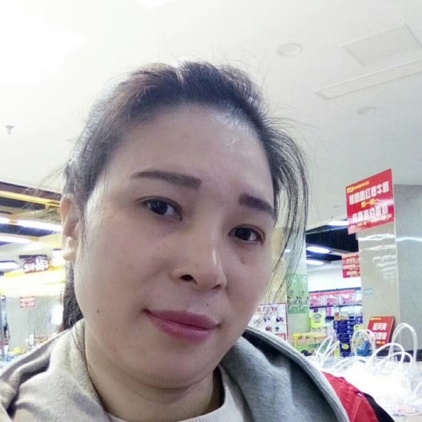 会员345540835的照片
