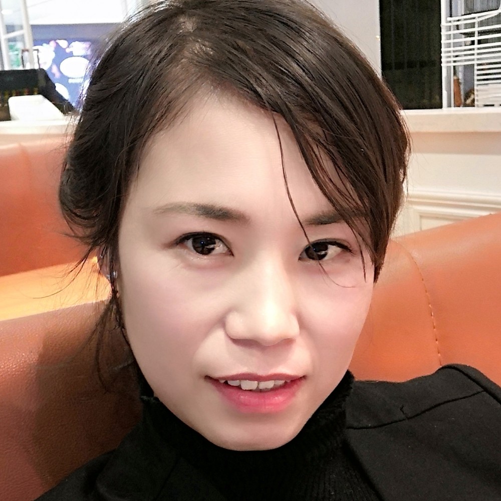 晨阳邂逅俭朴的照片