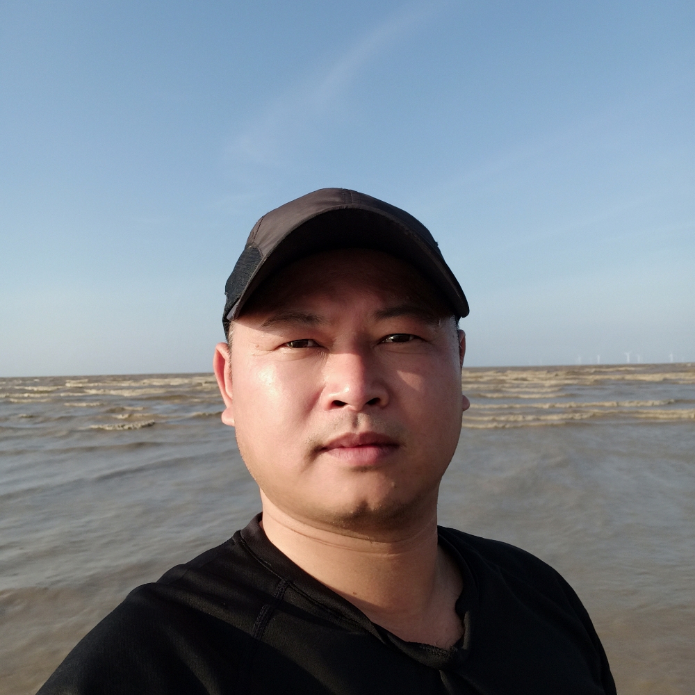 火焰燃烧吧的照片