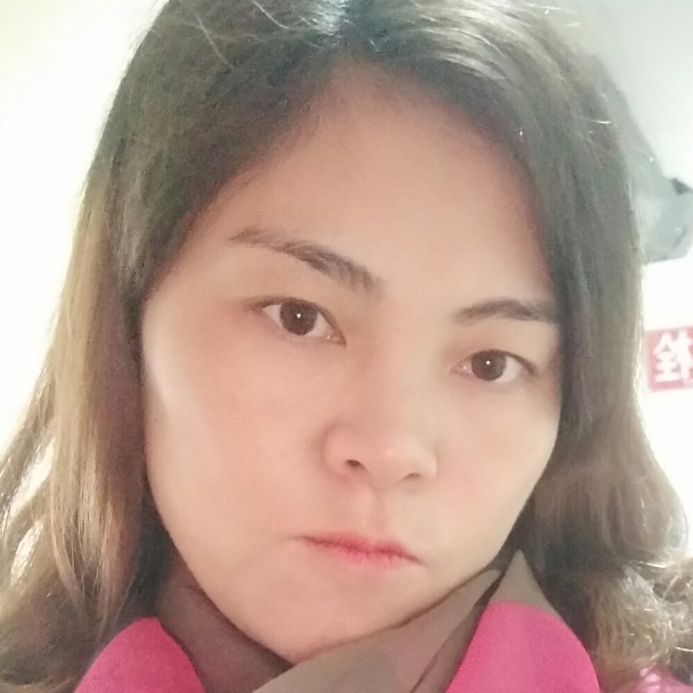 柠檬很酸的照片