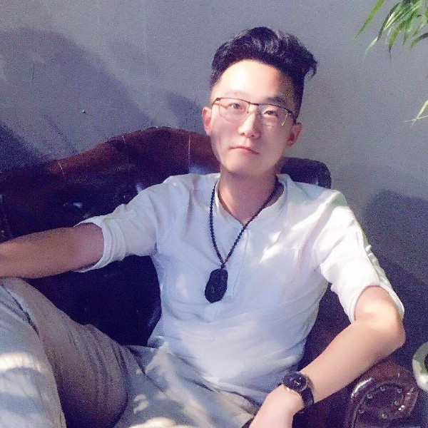 黄继强的照片