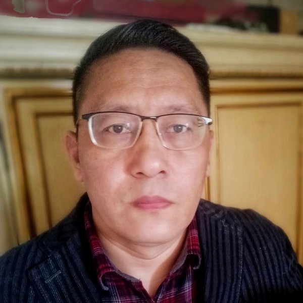 会员950056945的照片