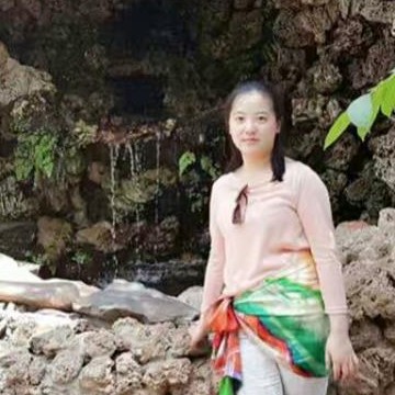 会员979656633的照片