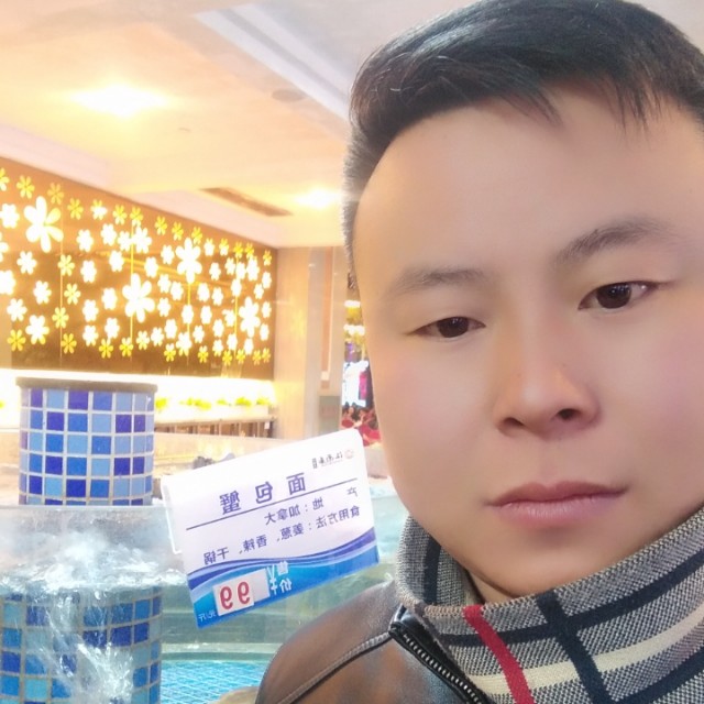 钥匙恋的照片