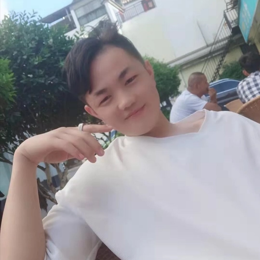 电源欣喜的照片