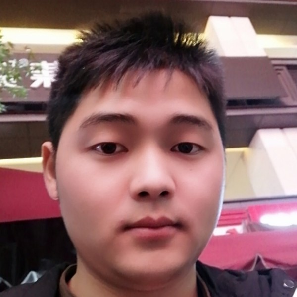 倾城5靓仔的照片