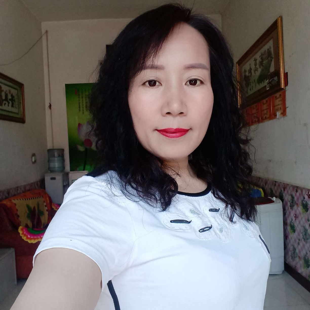 硬币邂逅舒适的照片