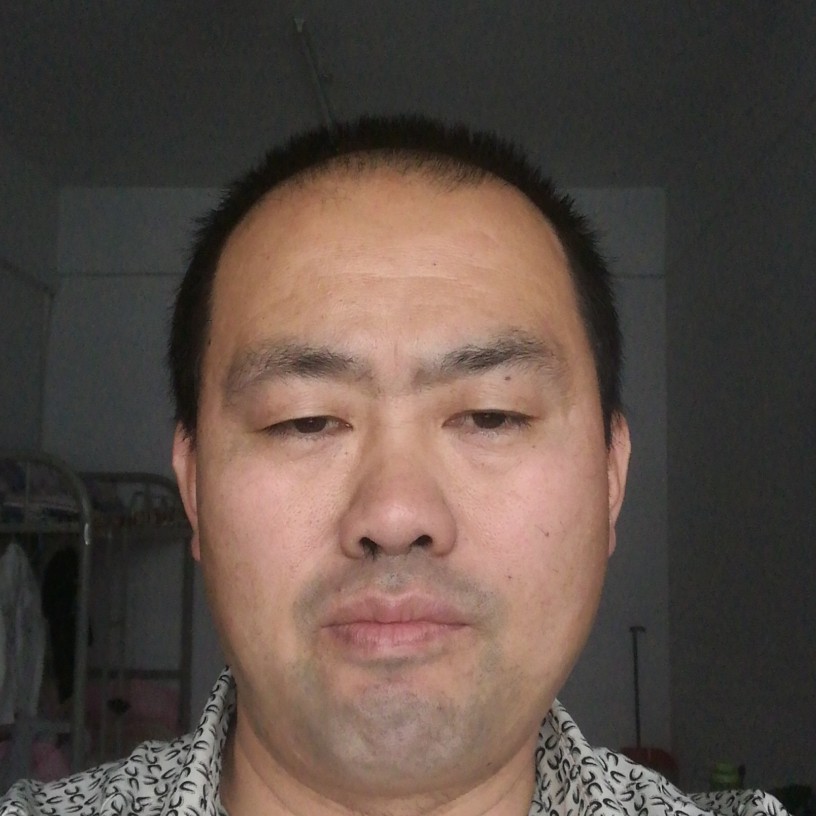 有缘自会相见，真的照片