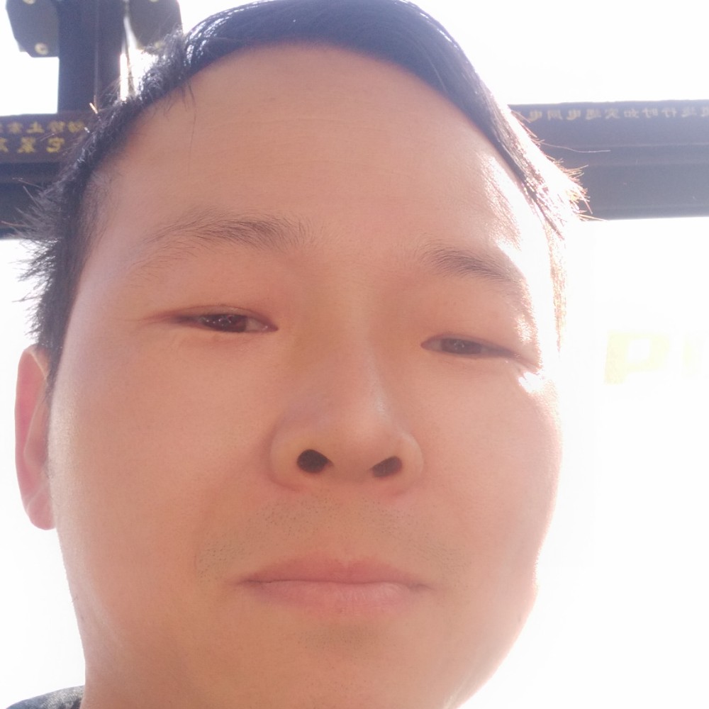 会员884831113的照片
