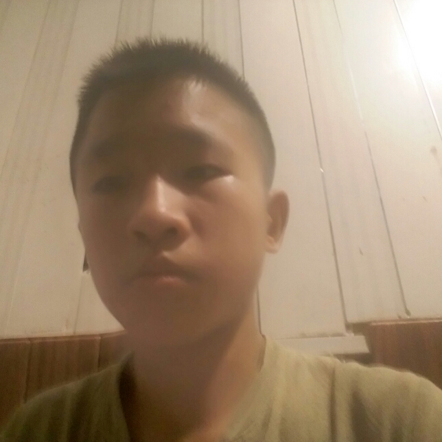 郑志彬的照片