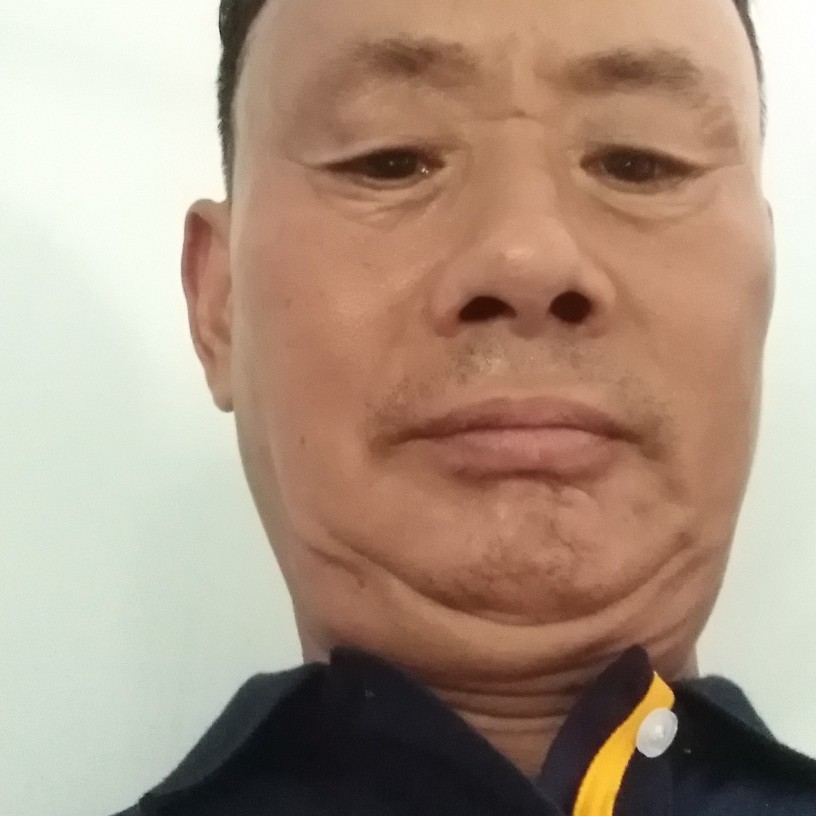 会员511199139的照片