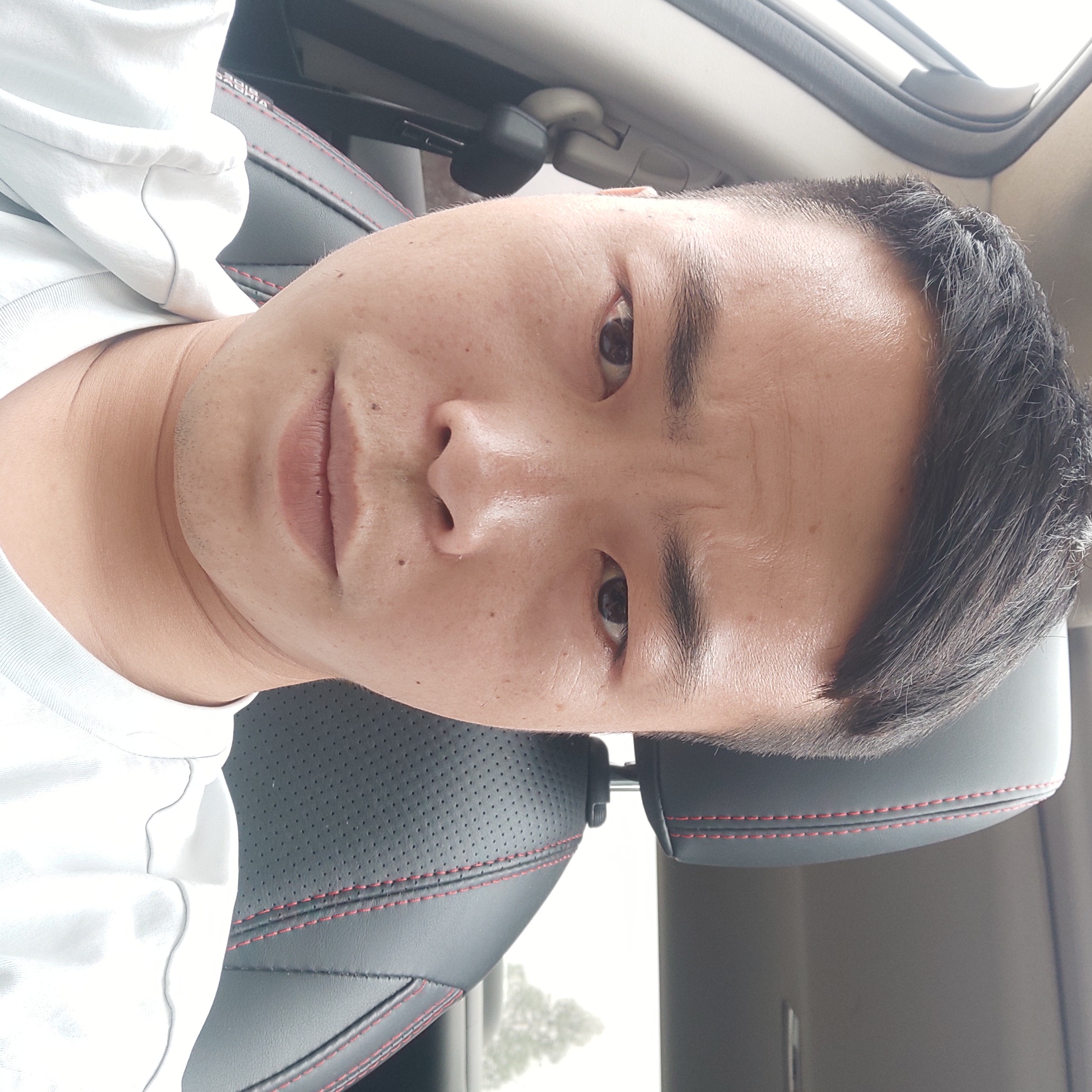 可爱放弃冬日的照片