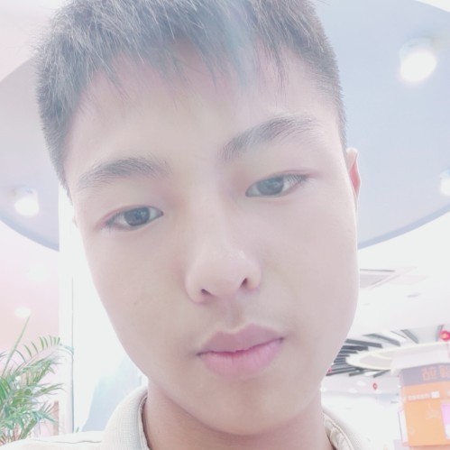 往后❣️余生的照片