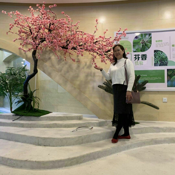 2323的照片