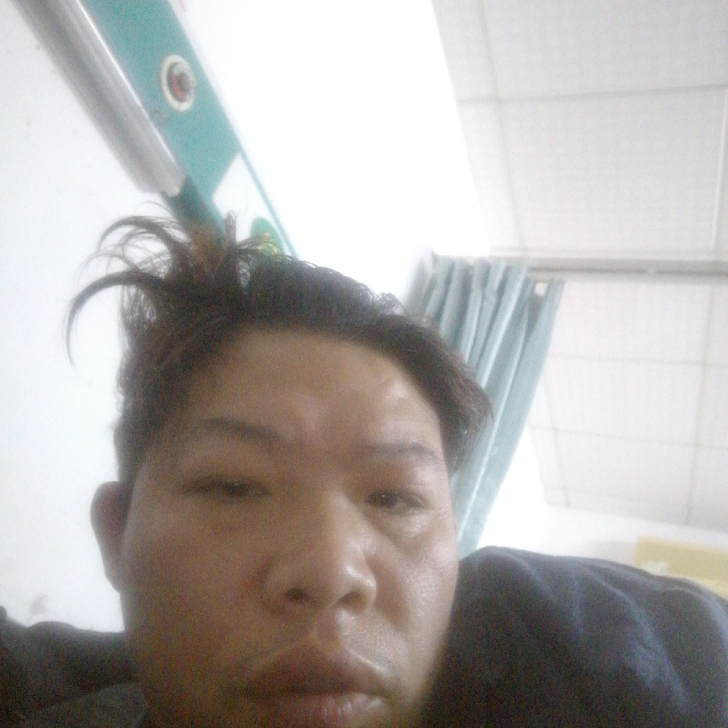 贪玩冷风王太平的照片