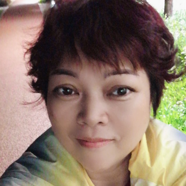 最后的愿红尘的照片
