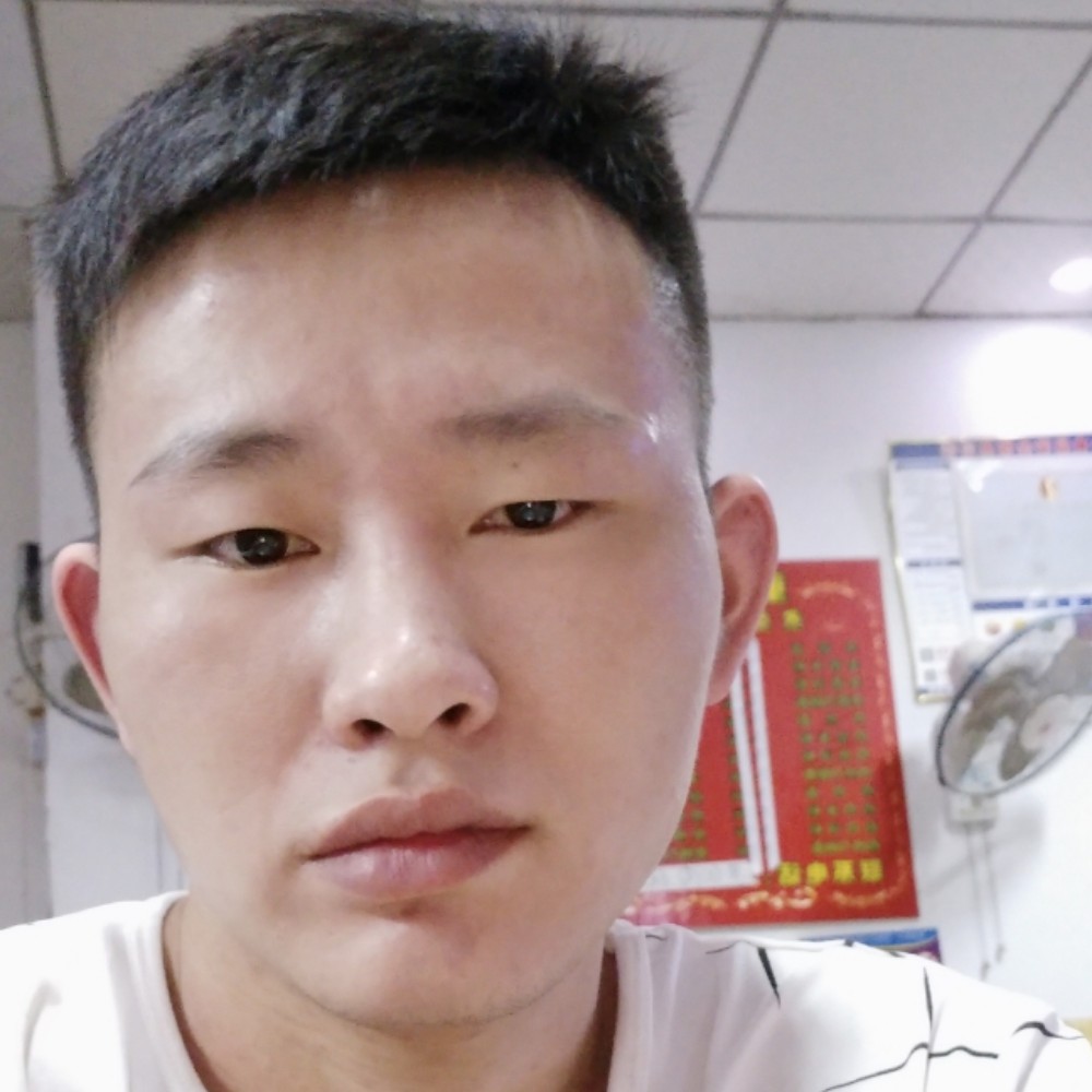 找小刚刚的照片