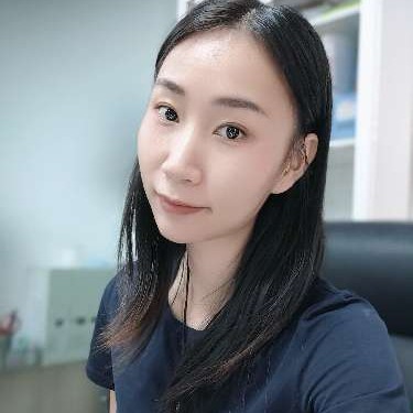 以山的照片