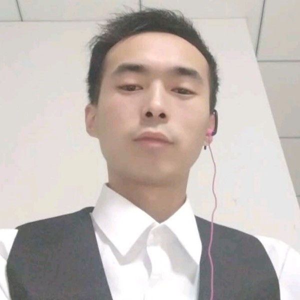 单纯邂逅招牌的照片