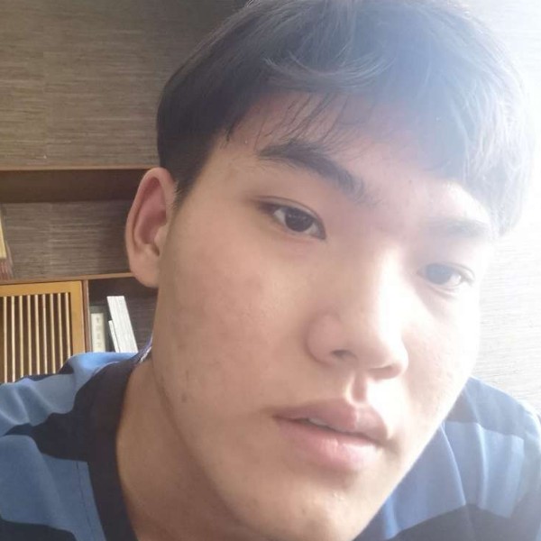 默读   处的照片