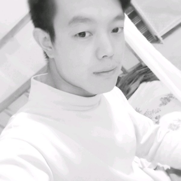 开心保卫小熊猫的照片