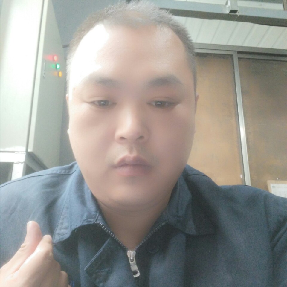坦率悟空的照片