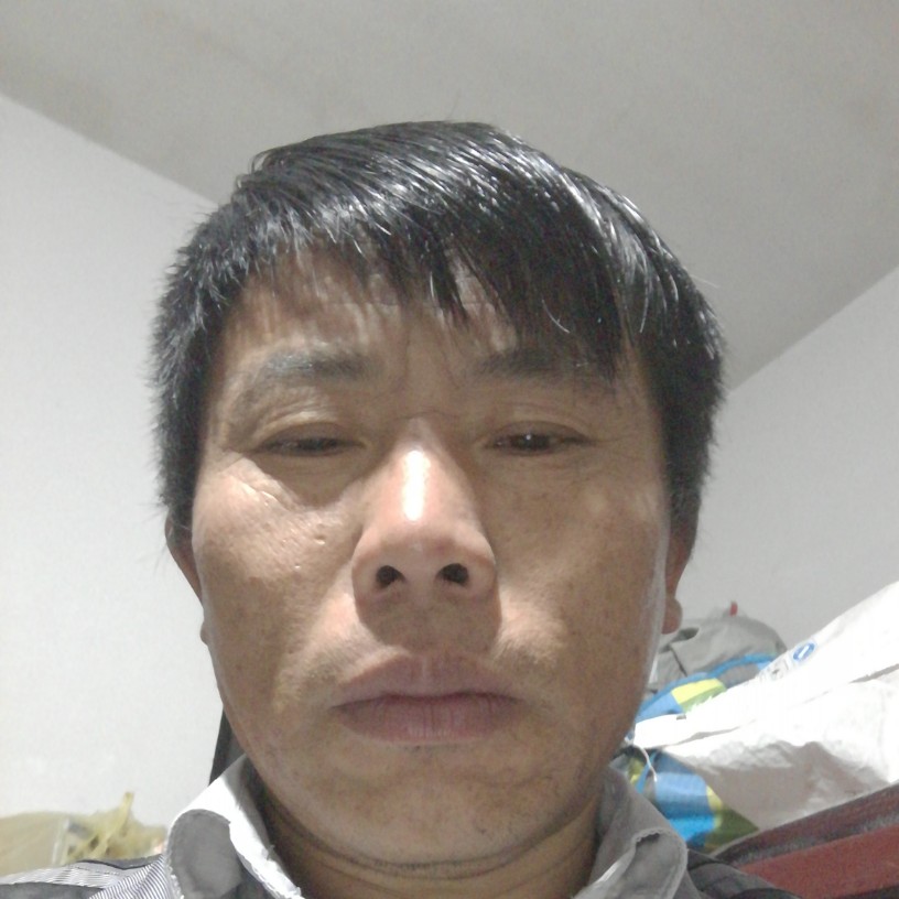 现实用鲜花的照片