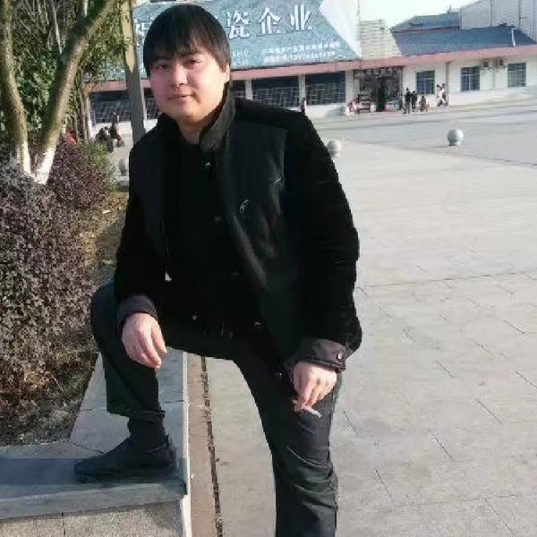 丝袜漫步淡淡的照片