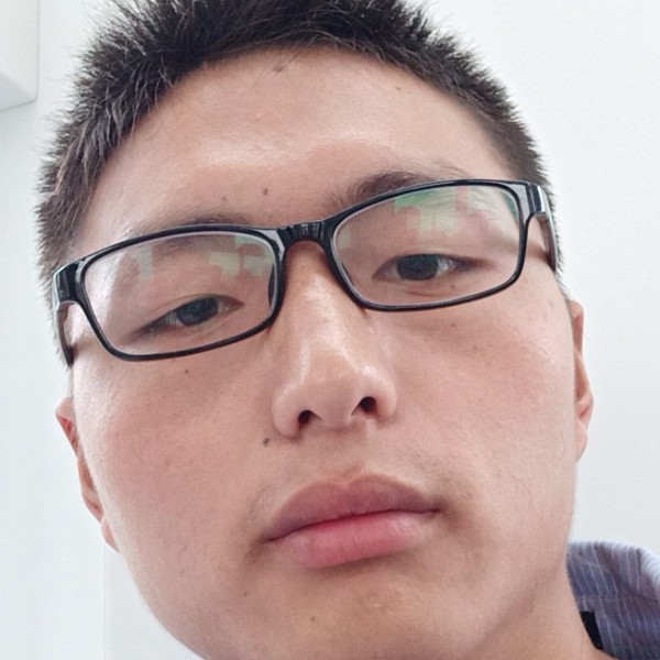 时代潮人的照片