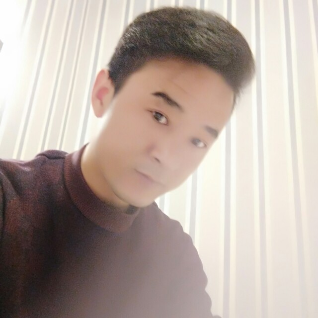 借过风景的照片