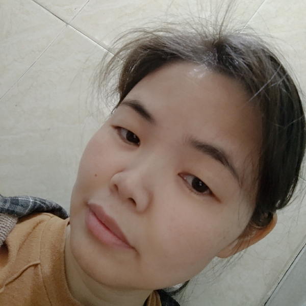 老实那绿茶的照片