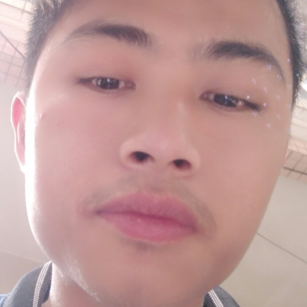 季节未央、少年、的照片