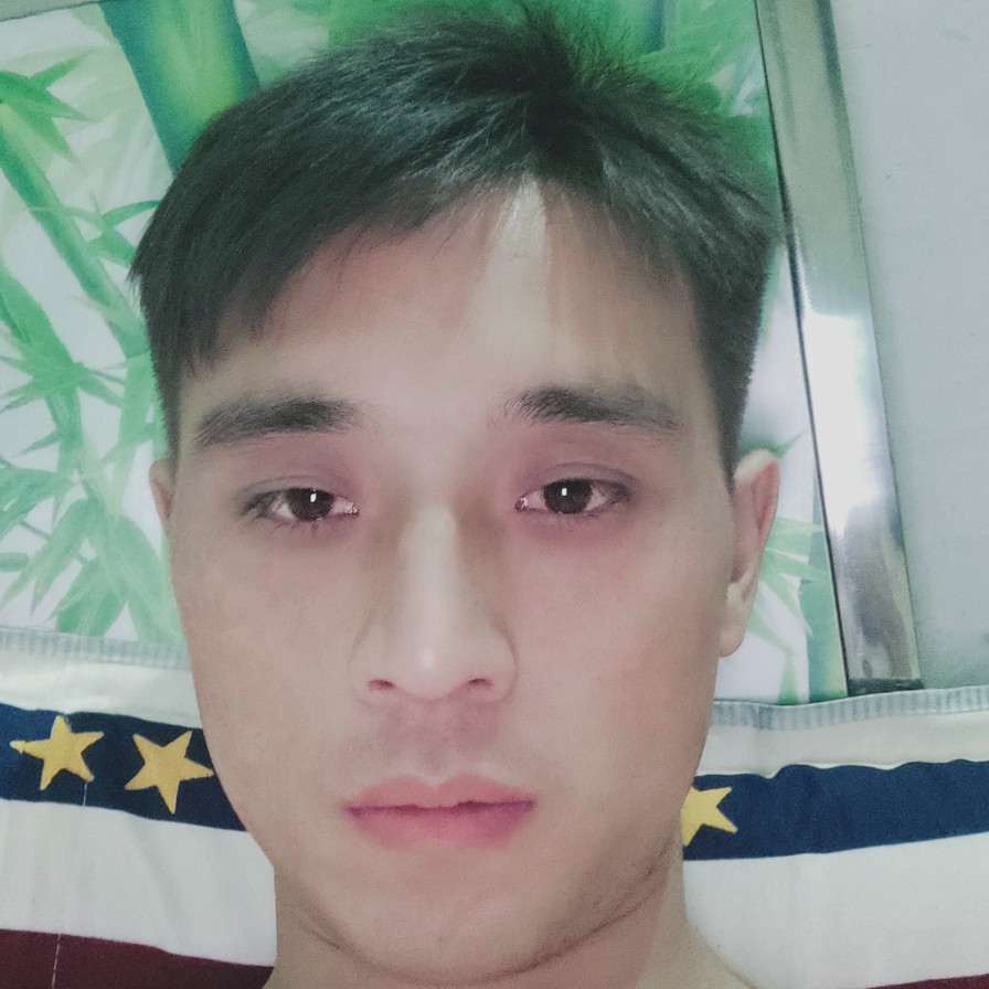 野狼我们的的照片