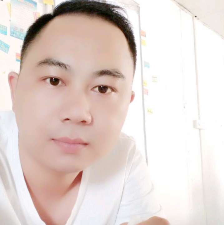 深情就麦片的照片