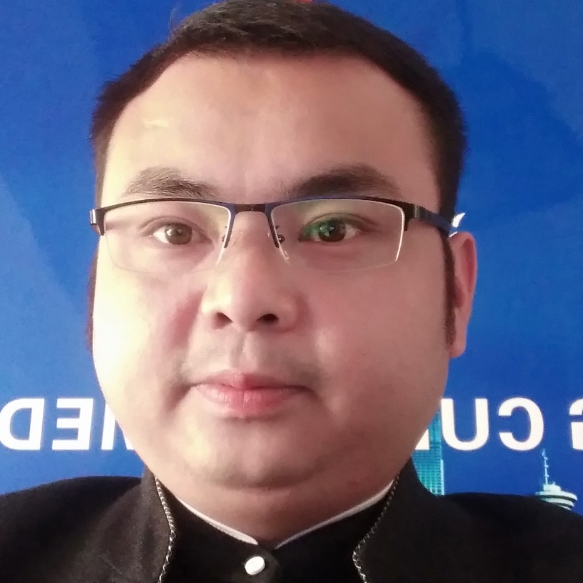 远航幻演的照片