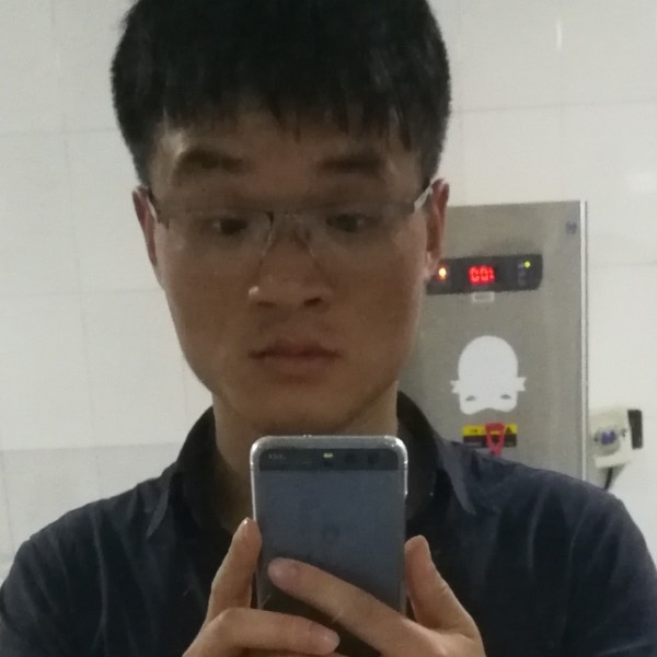 追风小王子的照片