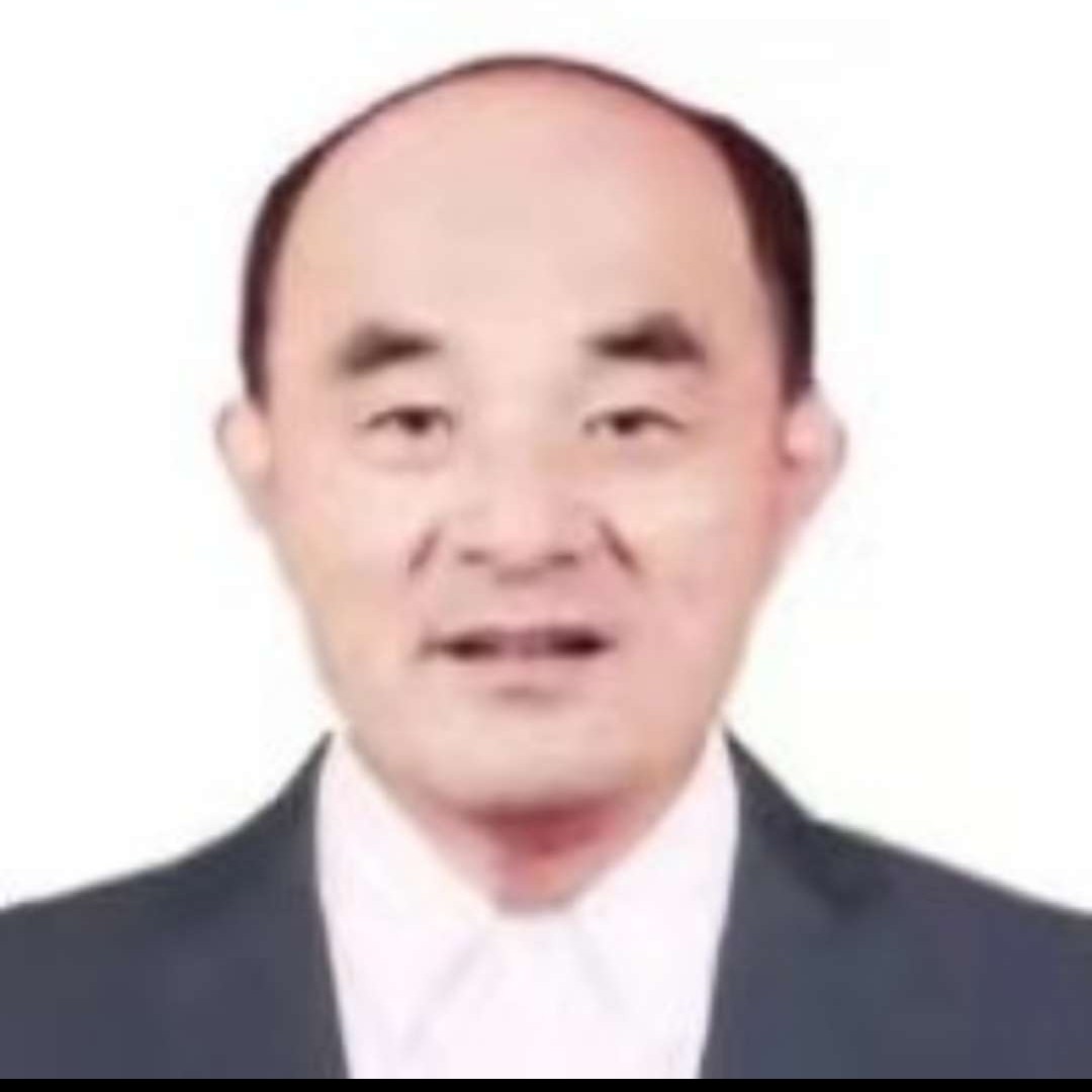 舒服有高山的照片