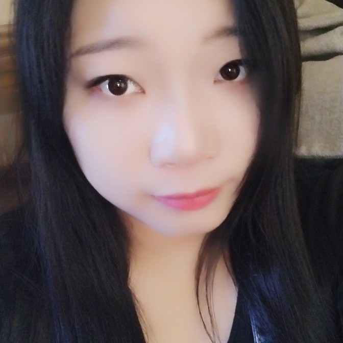 蘇儿的照片
