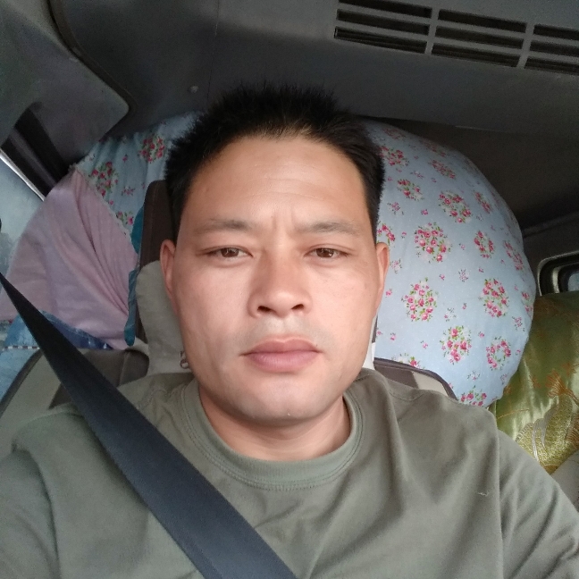 沉静八宝粥的照片