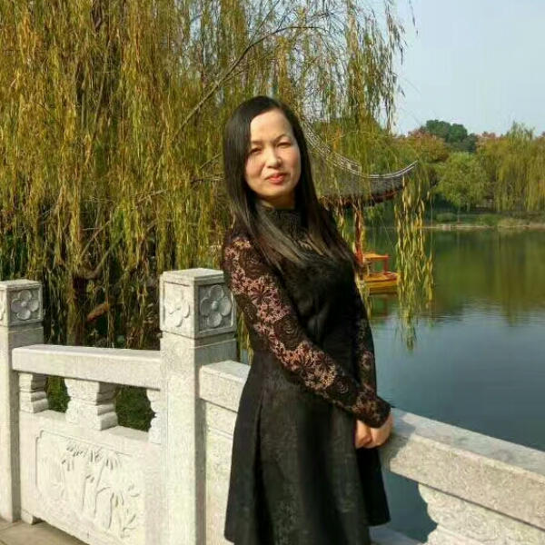 会员562445457的照片
