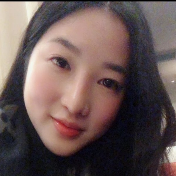 棉花糖泪了坚定的照片