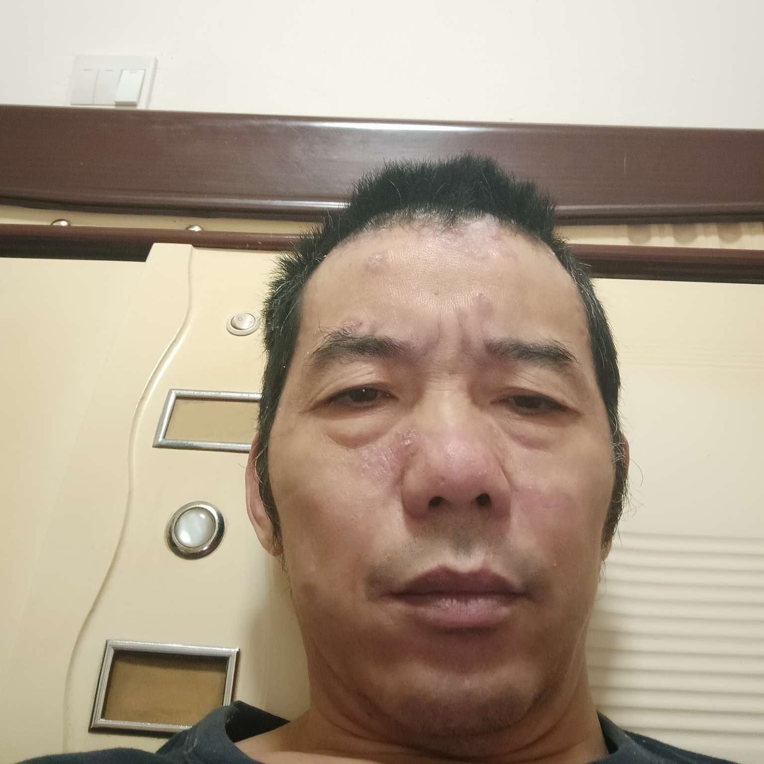 旭日东升815的照片