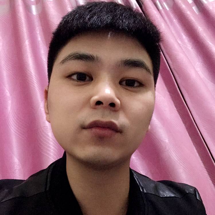 CAN我在等你的照片