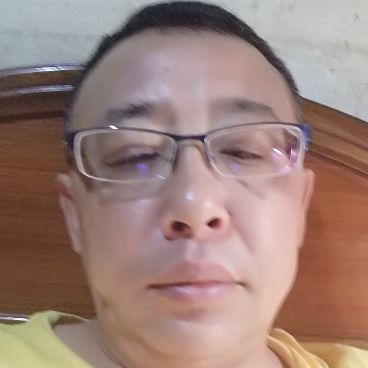 太无用的照片