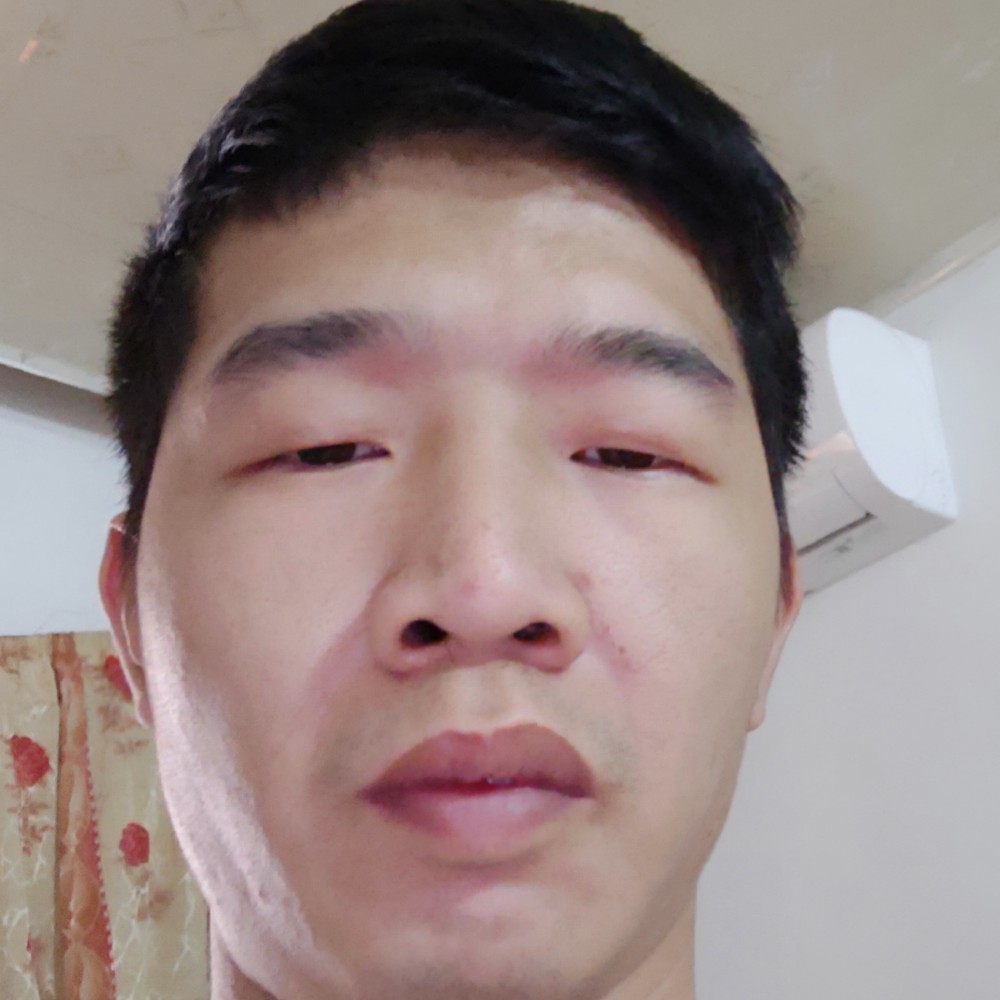 無聊5555的照片